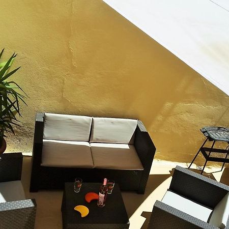 Luclem Apartamento Arles Exterior foto