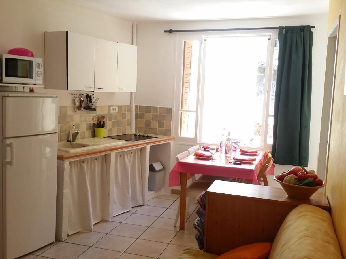 Luclem Apartamento Arles Exterior foto
