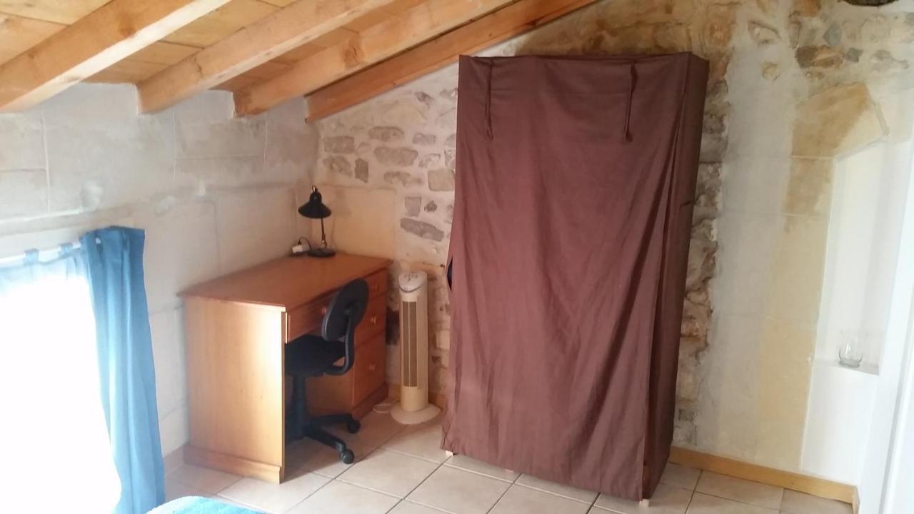 Luclem Apartamento Arles Exterior foto