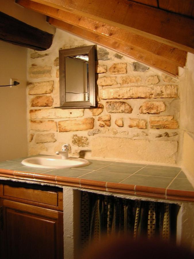 Luclem Apartamento Arles Exterior foto
