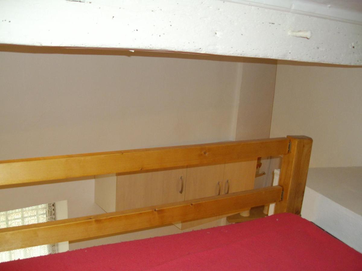 Luclem Apartamento Arles Exterior foto